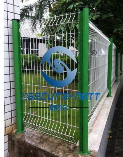 temporary fence,temporary metal fence panels,removable fence ()